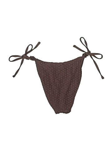 Forever 21 Swimsuit Bottoms (view 2)