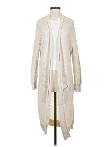 American Eagle Outfitters Cardigan (view 1)