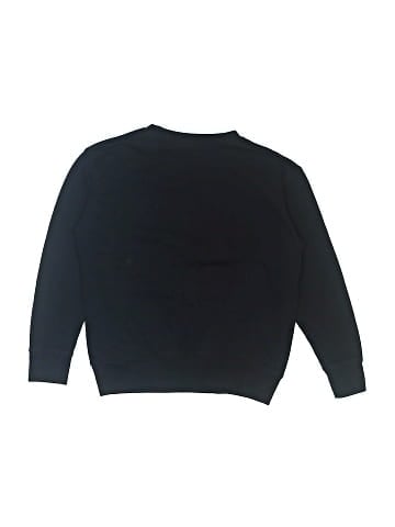 Rabbit Skins Sweatshirt (view 2)