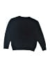 Rabbit Skins Black Sweatshirt Size 5 - 6 - photo 2