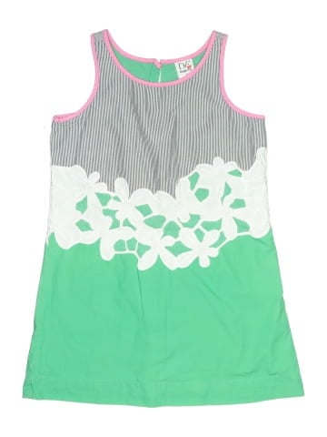 Gap Kids Dress (view 1)
