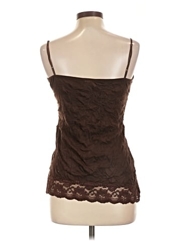 Maurices Tank Top (view 2)