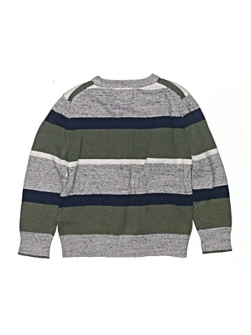 Gap Kids Pullover Sweater (view 2)