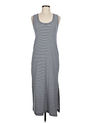 Ann Taylor LOFT Casual Dress (view 1)