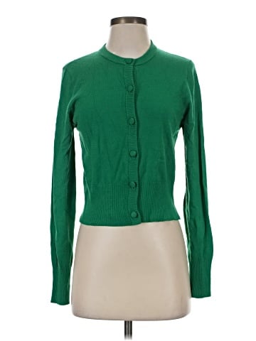 French Connection Long Sleeve Blouse (view 1)