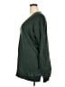 Old Navy Green Pullover Sweater Size 3X - photo 5