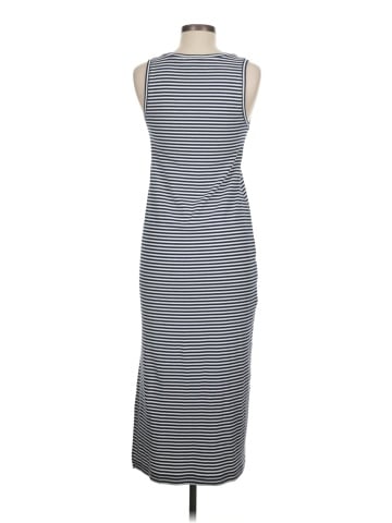 Ann Taylor LOFT Casual Dress (view 2)