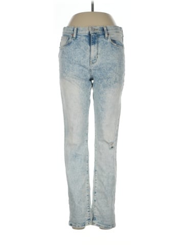 Old Navy Jeans (view 1)
