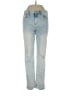 Old Navy Stars Blue Jeans Size 16 - photo 1