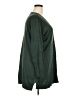 Old Navy Green Pullover Sweater Size 3X - photo 4