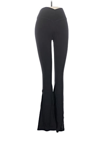 OFFLINE by Aerie Active Pants (view 1)