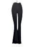 OFFLINE by Aerie Black Active Pants Size S - photo 1