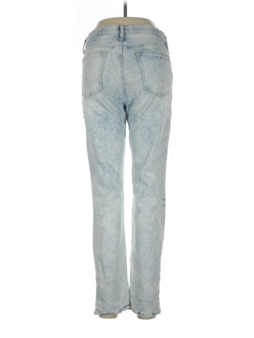 Old Navy Jeans (view 2)