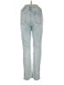Old Navy Stars Blue Jeans Size 16 - photo 2