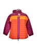 Cotopaxi 100% Nylon Color Block Purple Snow Jacket Size 3X - photo 1