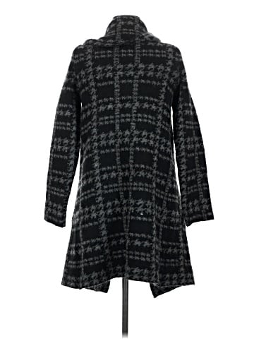 Ellen Tracy Cardigan (view 2)
