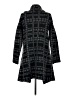 Ellen Tracy Gray Cardigan Size M - photo 2