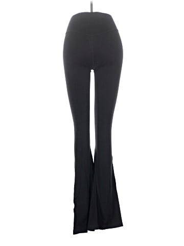 OFFLINE by Aerie Active Pants (view 2)