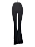 OFFLINE by Aerie Black Active Pants Size S - photo 2