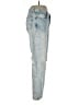 Old Navy Stars Blue Jeans Size 16 - photo 4
