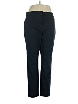 Ann Taylor Loft Dress Pants