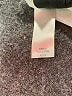 Self Esteem Ivory Cardigan Size M - photo 5