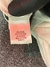 Self Esteem Ivory Cardigan Size M - photo 6