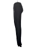 OFFLINE by Aerie Black Active Pants Size S - photo 5