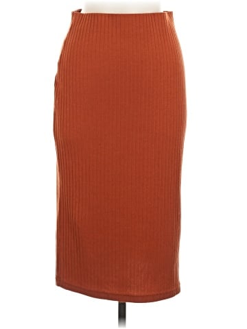 Urban Coco Casual Skirt (view 1)