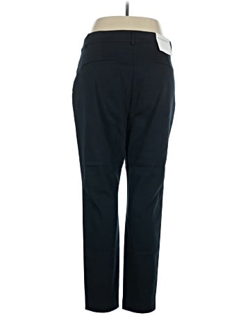 Ann Taylor LOFT Dress Pants (view 2)
