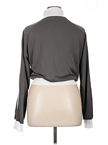 Shein Track Jacket (view 2)