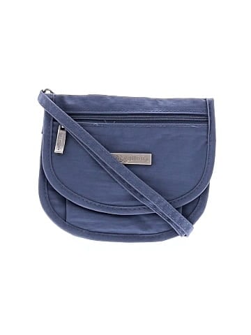 Baggallini Crossbody Bag (view 1)
