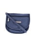 Baggallini Blue Crossbody Bag One size - photo 1