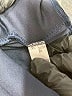 Unbranded Solid Black Jumpsuit Size XL - photo 4
