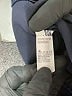 Unbranded Solid Black Jumpsuit Size XL - photo 5