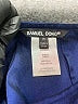 Samuel Dong Blue Formal Skirt Size M - photo 4