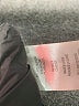 Samuel Dong Blue Formal Skirt Size M - photo 5