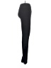OFFLINE by Aerie Black Active Pants Size S - photo 4