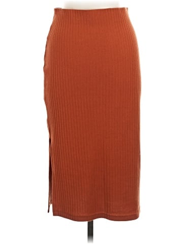 Urban Coco Casual Skirt (view 2)