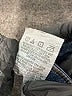 Lee Blue Jeans Size 8S - photo 9