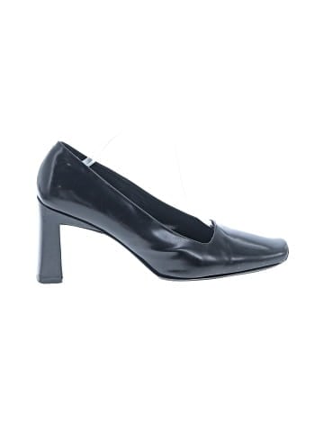 Via Spiga Heels (view 1)