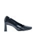 Via Spiga Black Heels Size 10 - photo 1