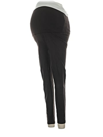 Gap Fit Active Pants (view 1)