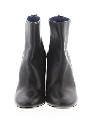 Proenza Schouler Ankle Boots (view 2)
