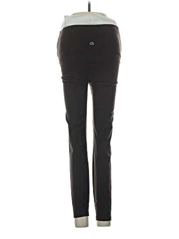 Gap Fit Active Pants (view 2)