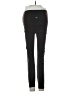 Gap Fit Black Active Pants Size XS Maternity - photo 2
