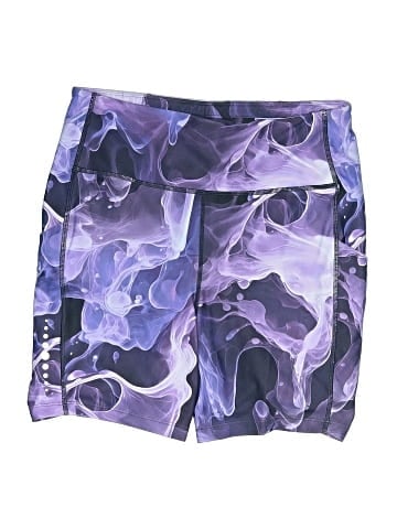 Title Nine Athletic Shorts (view 1)