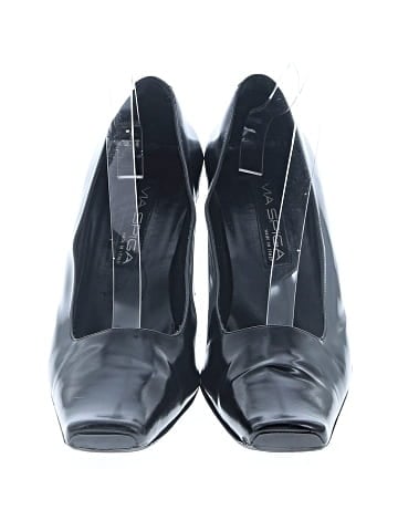 Via Spiga Heels (view 2)