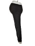 Gap Fit Black Active Pants Size XS Maternity - photo 5