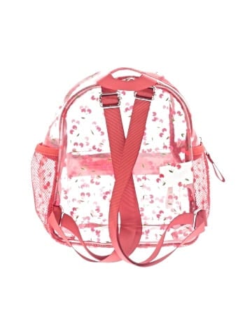 Art Class Backpack (view 2)